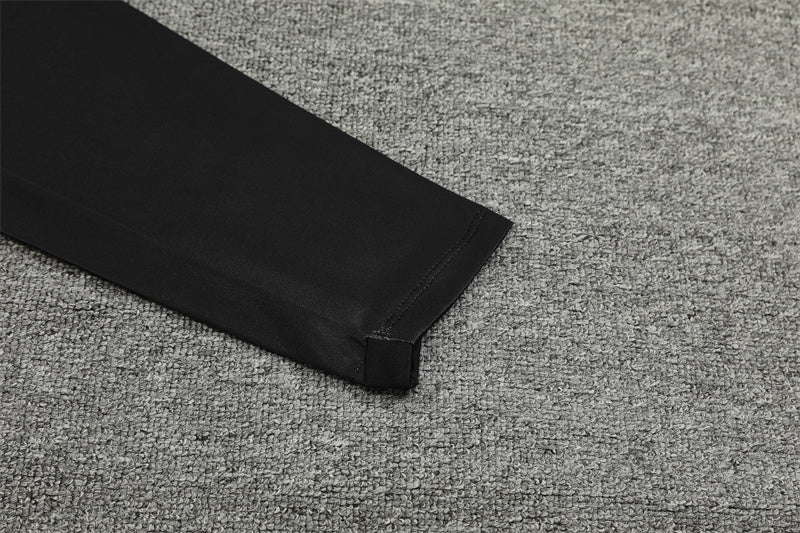 survêtement Napoli 24/25