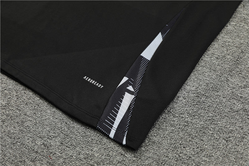 Survêtement Manchester United 24/25