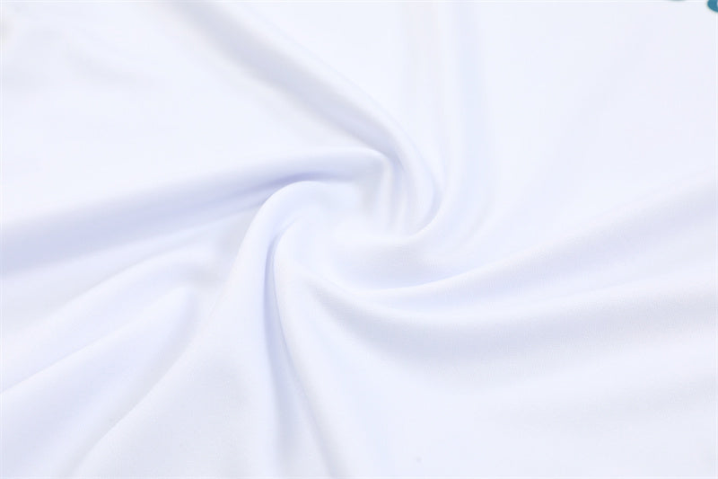 Survêtement Marseille 24/25