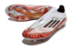 Adidas F50+ Elite