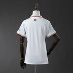 Maillot extérieur d'Arsenal 25/26 - Version féminine