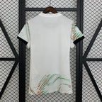 Portugal Away Match 24/25 - Girls' Version