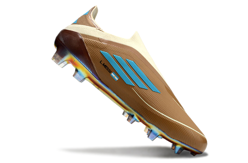 Adidas F50 Elite x Messi