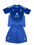 Maillot de la Juventus