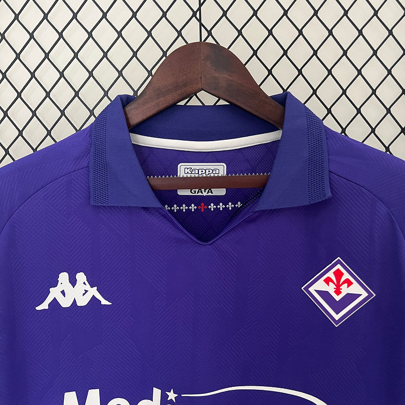 Fiorentina Casa 24/25