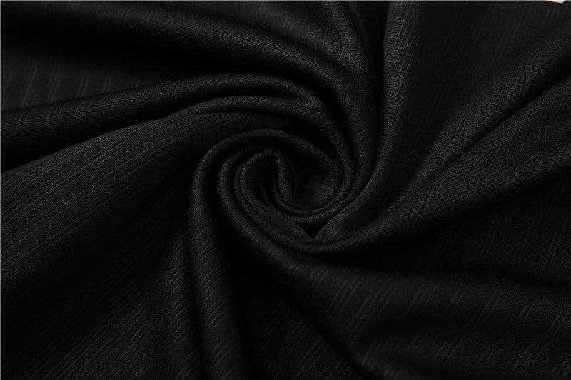 survêtement Inter 24/25