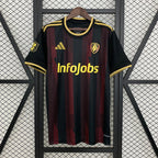 Les Mostoles Ultime 2025