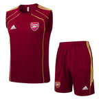 Set Cannotiera Arsenal