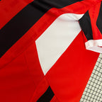 Milan Domicile 24/25