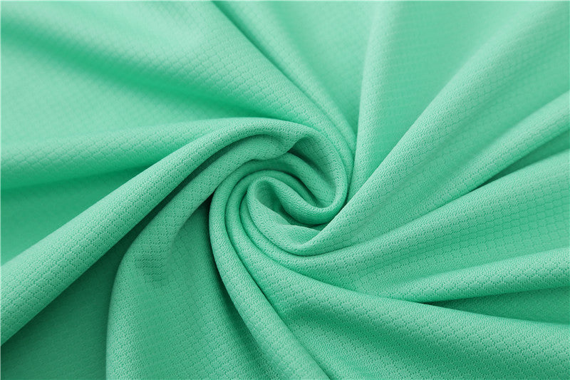 Équipement complet de Tottenham