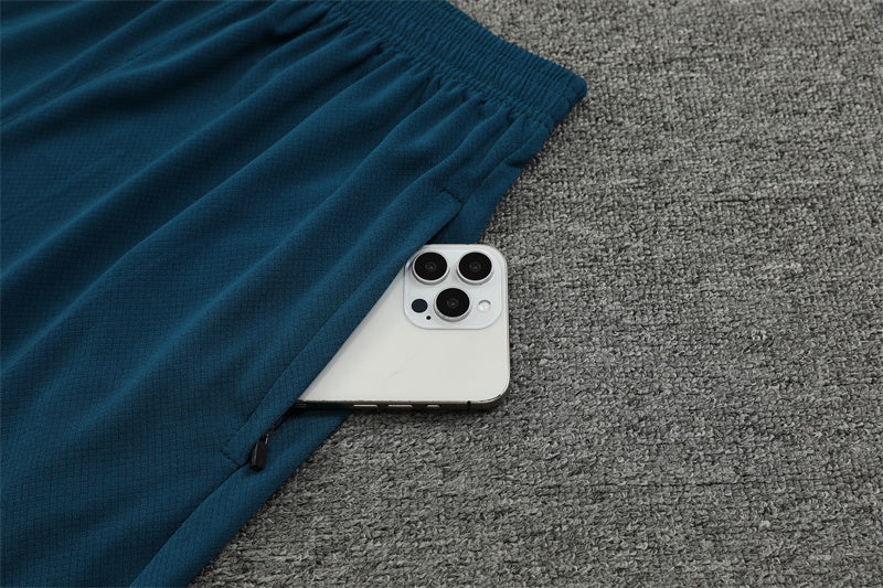 Maillot de Marseille