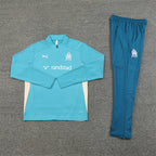 Marseille 24/25 tracksuit