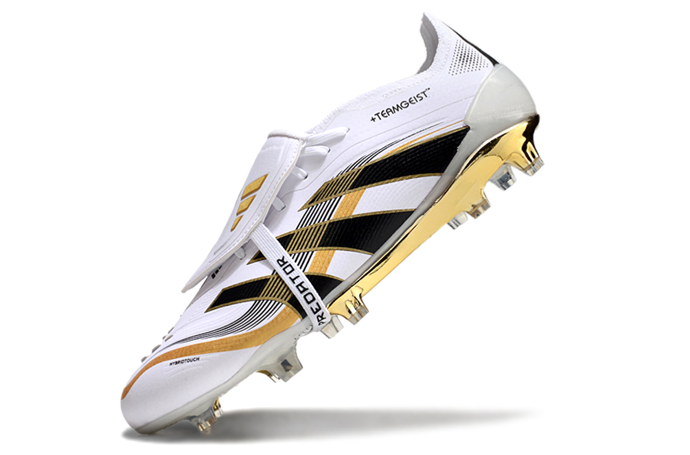 Adidas Predator Elite