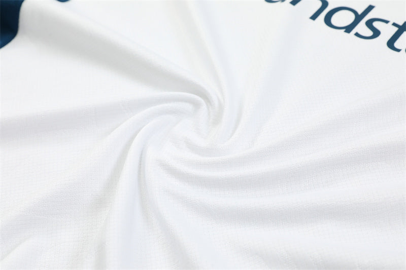 Maillot de Marseille