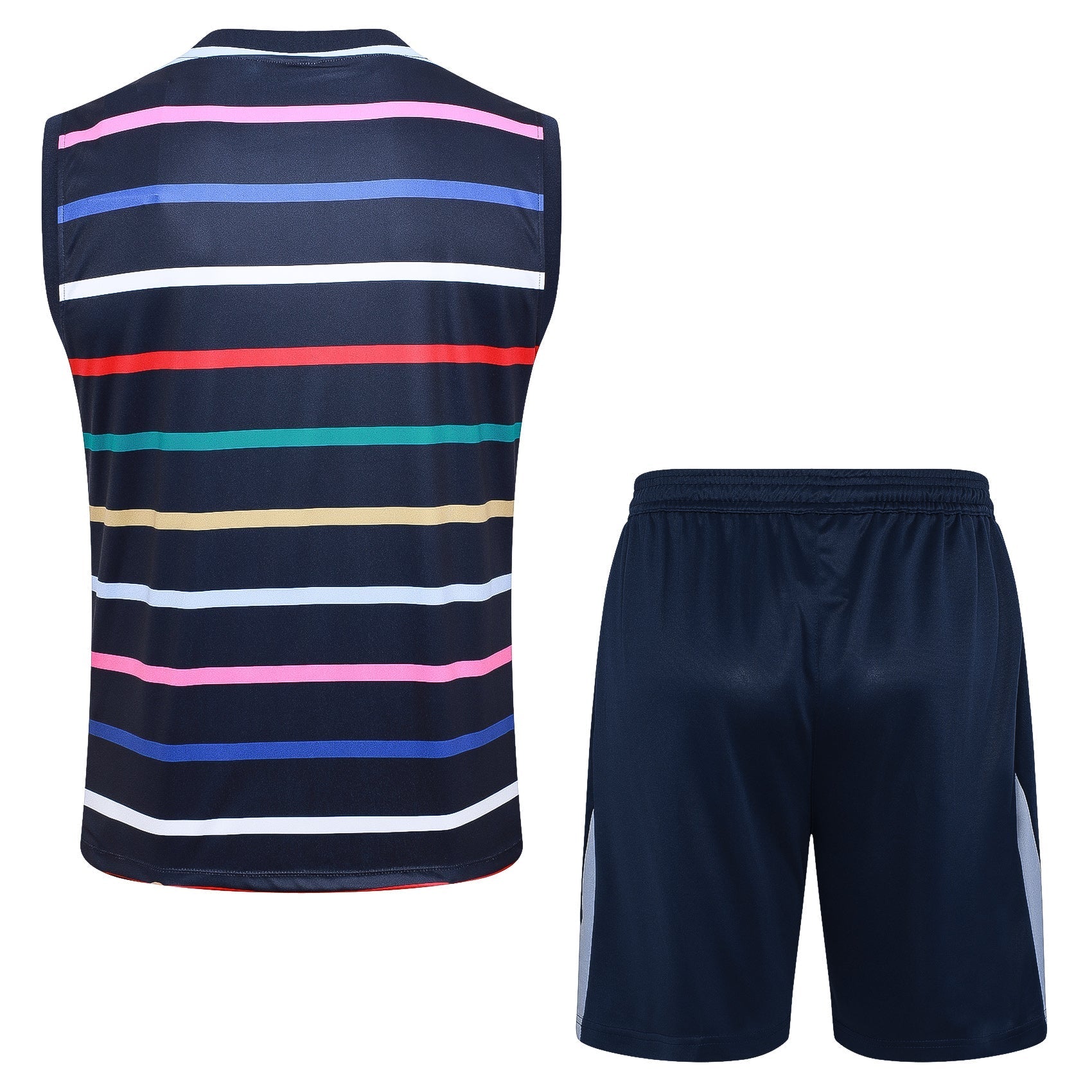 Ensemble débardeur France