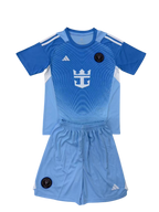 Completo Inter Miami