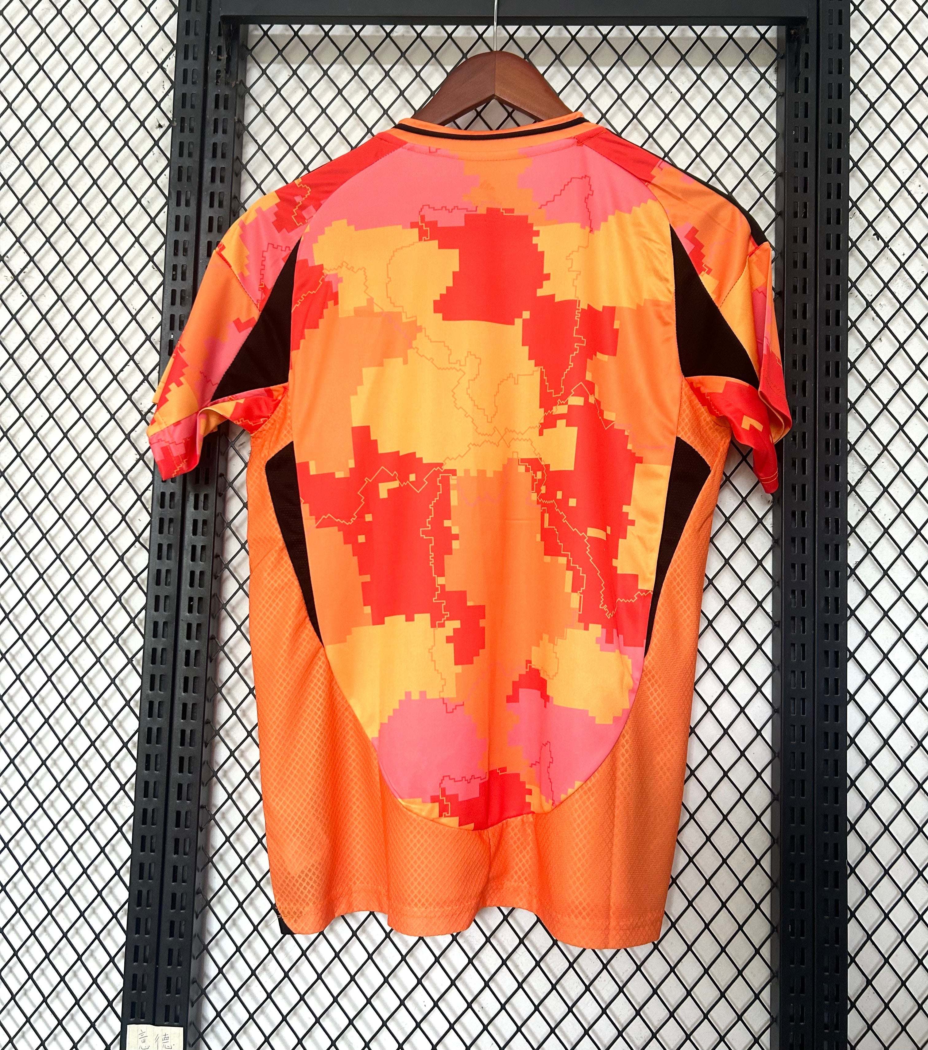 Paris FC Édition Spéciale 25/26