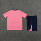 Maillot de l'Atlético Madrid