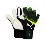 Puma Goalkeeper Gloves