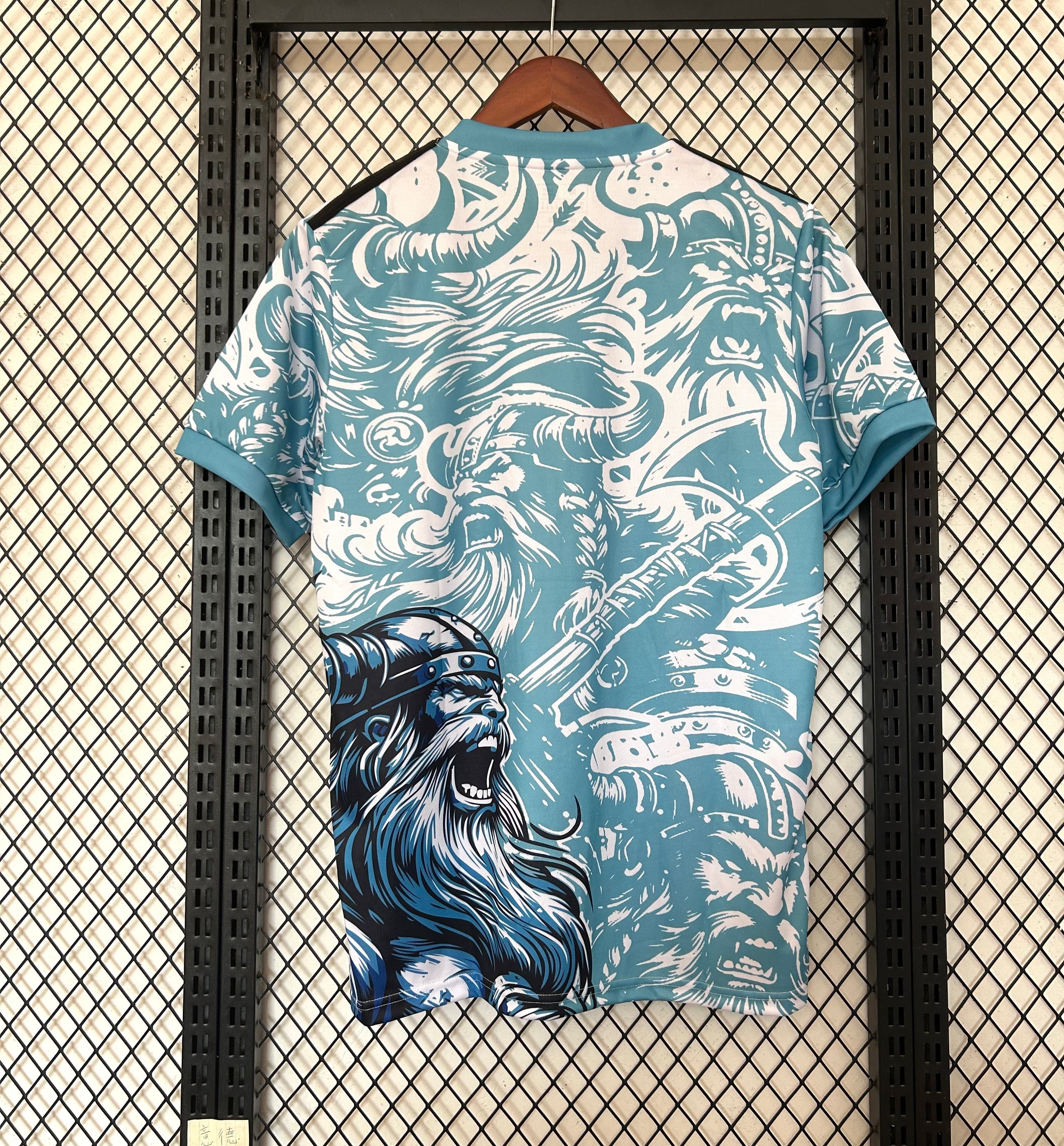 Real Madrid Special Edition 25/26