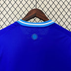 Argentina Trasferta 24/25