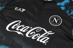 Napoli 24/25 tracksuit