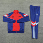 Arsenal Tracksuit 24/25