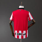 Athletic Bilbao Home 25/26