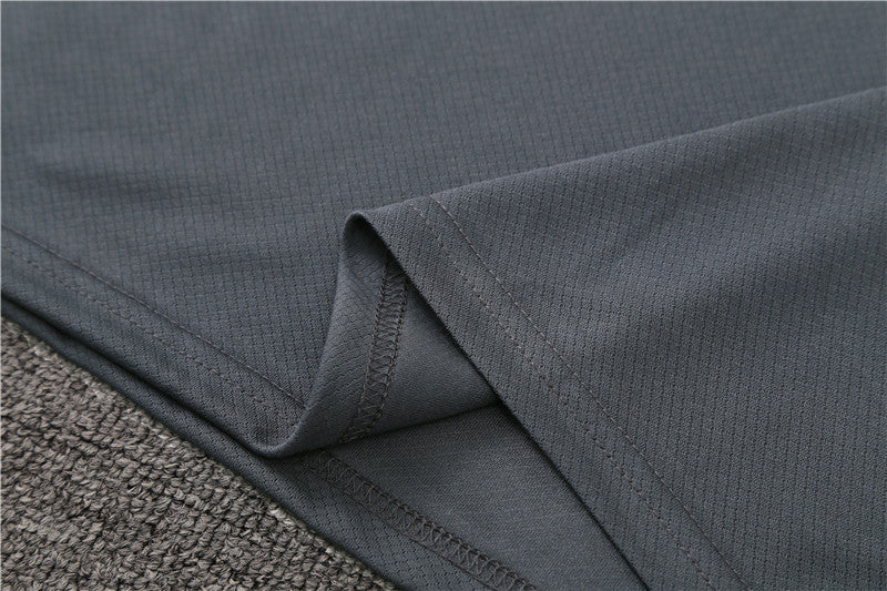 Équipement complet de Tottenham