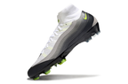 Nike Zoom Mercurial Vapor 16 x Air Max 95 Elite