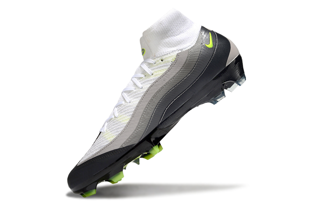 Nike Zoom Mercurial Vapor 16 x Air Max 95 Elite
