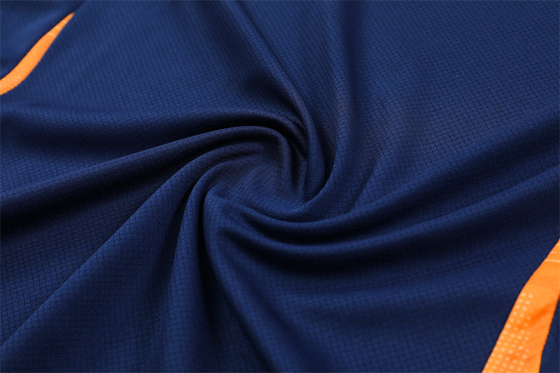 Maillot de la Juventus