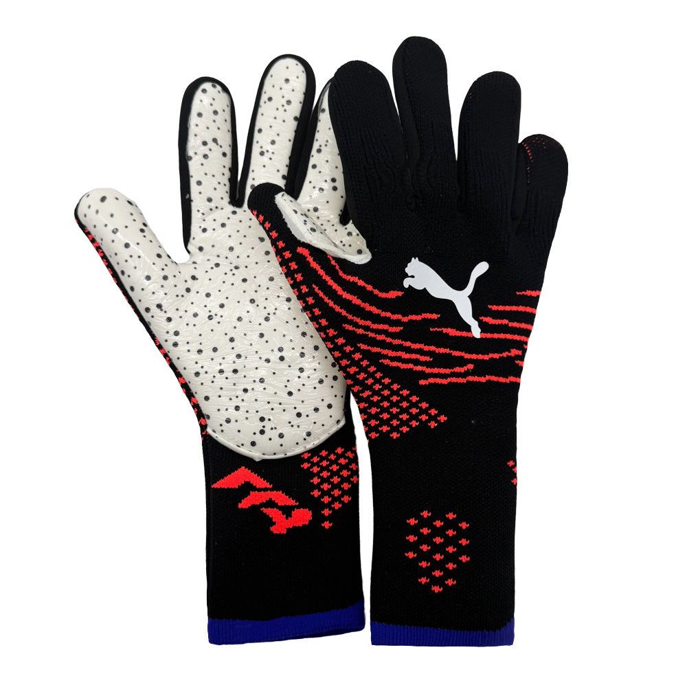 Guanti Portiere Puma