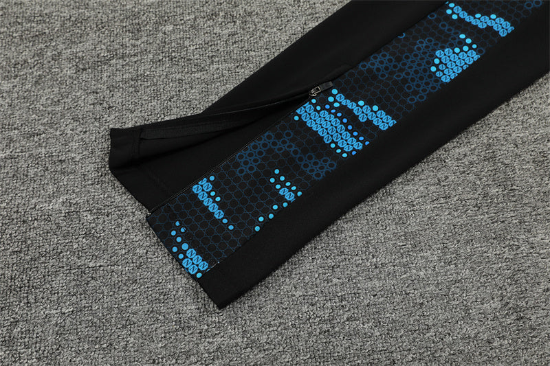 survêtement Napoli 24/25