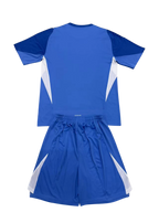 Maillot de la Juventus