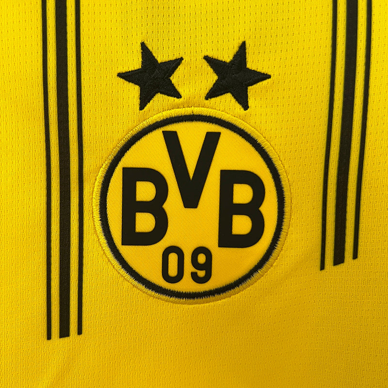 Dortmund Casa 24/25
