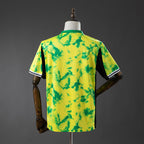 Sassuolo Troisième 25/26