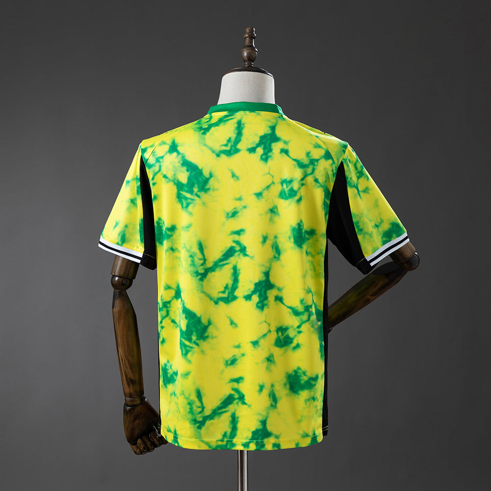 Sassuolo Troisième 25/26