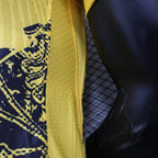 Inter Third 24/25 - Player Version