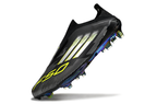 Adidas F50 Elite