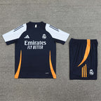 Maillot du Real Madrid