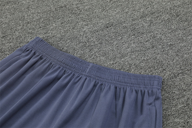 Maillot de Manchester City