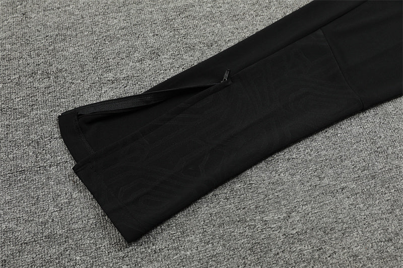 Survêtement Milan 24/25