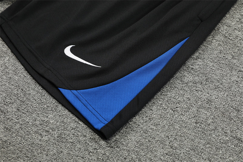 maillot de l'Inter Milan