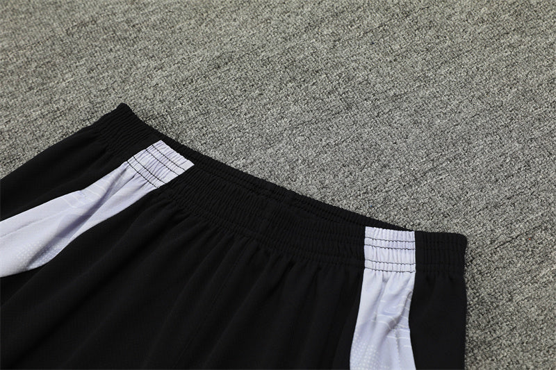 Maillot du Real Madrid