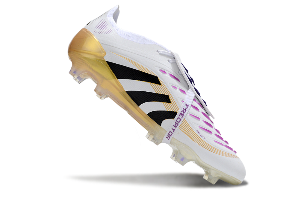 Adidas Predator Elite