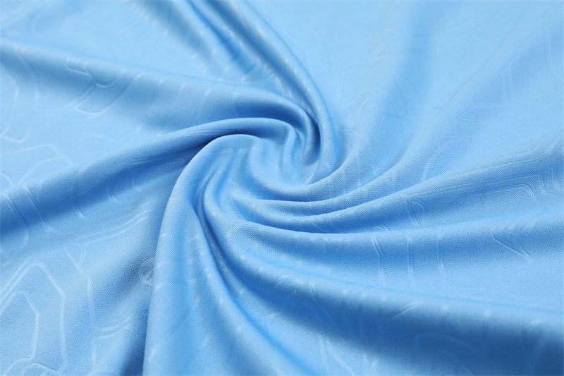 Survêtement Manchester City 24/25