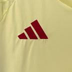 Espagne à l'extérieur 24/25