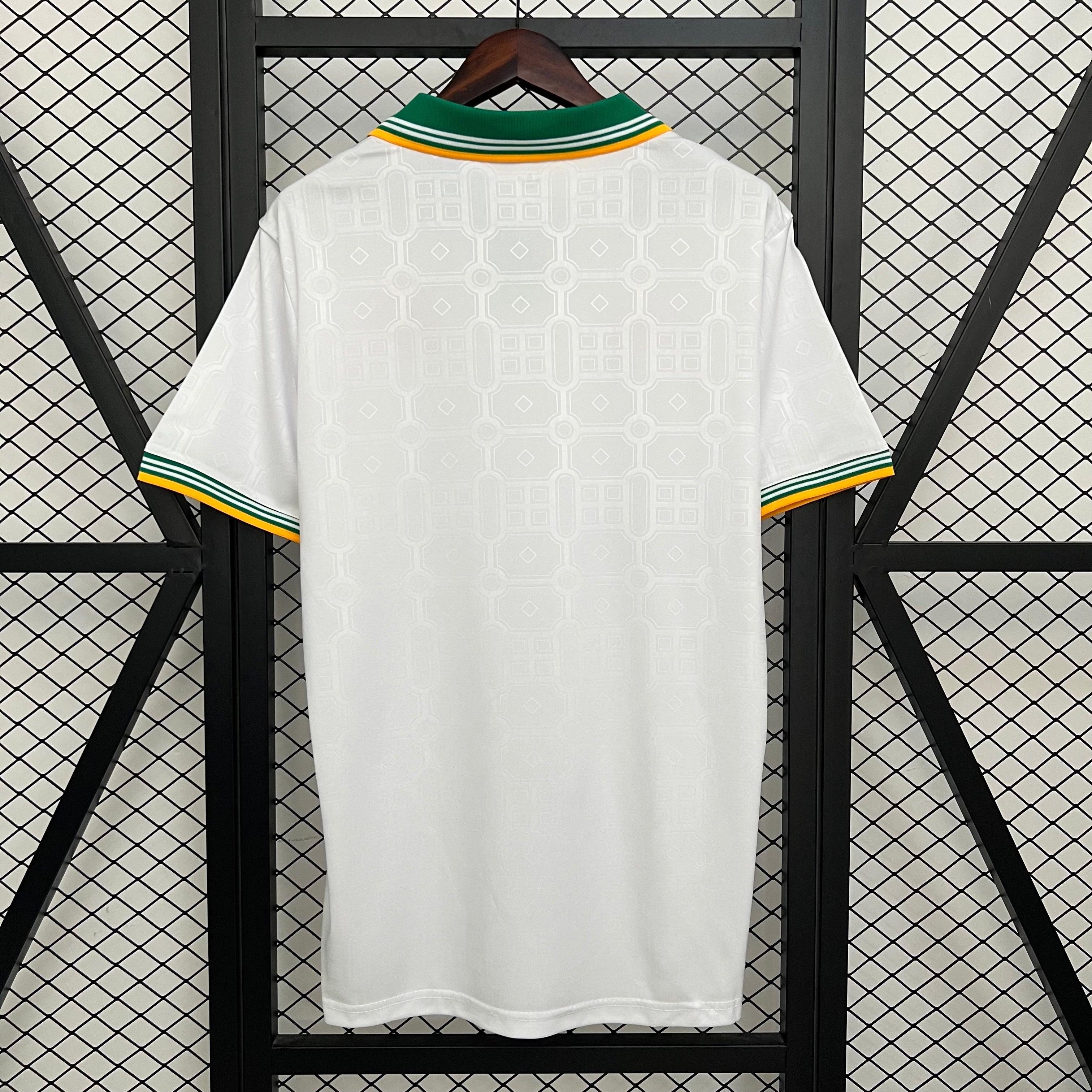 Rome Troisième 25/26