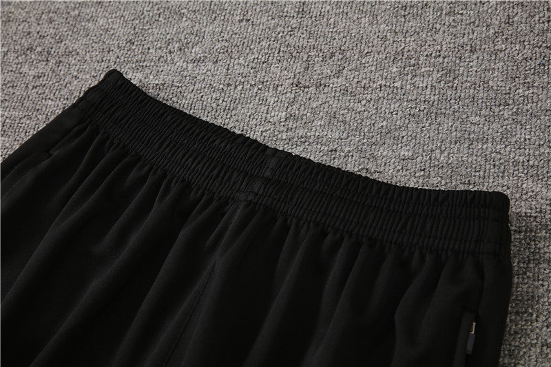 survêtement Inter 24/25